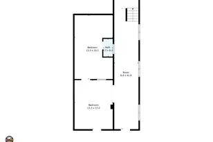 526 Shannon's Walk, Lake Lure, NC 28746 - Photo 33