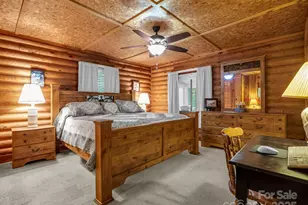 526 Shannon's Walk, Lake Lure, NC 28746 - Photo 15