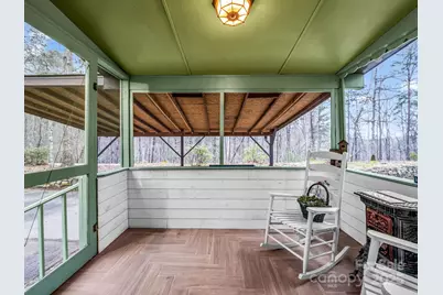 526 Shannons Walk, Lake Lure, NC 28746 - Photo 3