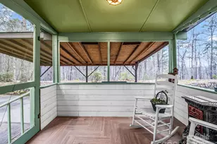 526 Shannon's Walk, Lake Lure, NC 28746 - Photo 3