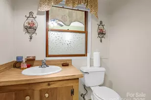 526 Shannon's Walk, Lake Lure, NC 28746 - Photo 23