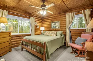 526 Shannon's Walk, Lake Lure, NC 28746 - Photo 13