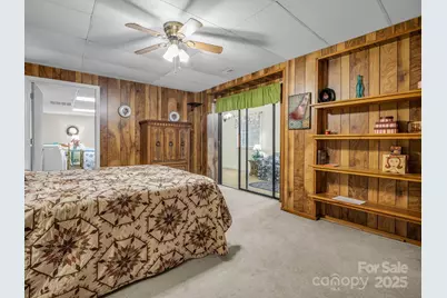 526 Shannons Walk, Lake Lure, NC 28746 - Photo 19