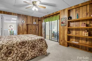 526 Shannon's Walk, Lake Lure, NC 28746 - Photo 19