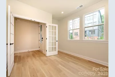 412 Old Town Village Road, Waxhaw, NC 28173 - Photo 5