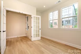 412 Old Town Vlg Rd, Waxhaw, NC 28173 - Photo 5