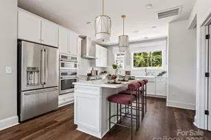 412 Old Town Vlg Rd, Waxhaw, NC 28173 - Photo 1