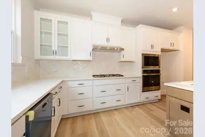 412 Old Town Village Road, Waxhaw, NC 28173 - Photo 17