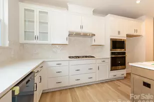 412 Old Town Vlg Rd, Waxhaw, NC 28173 - Photo 17