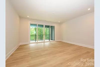 412 Old Town Village Road, Waxhaw, NC 28173 - Photo 7