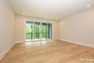 412 Old Town Vlg Rd, Waxhaw, NC 28173 - Photo 7