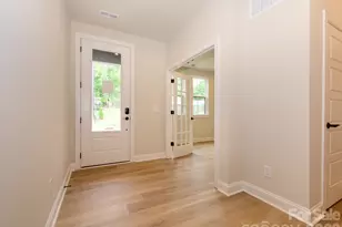 412 Old Town Vlg Rd, Waxhaw, NC 28173 - Photo 3