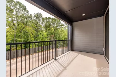 412 Old Town Village Road, Waxhaw, NC 28173 - Photo 11