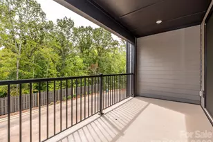 412 Old Town Vlg Rd, Waxhaw, NC 28173 - Photo 11