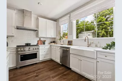 412 Old Town Village Road, Waxhaw, NC 28173 - Photo 5