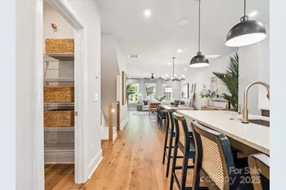 412 Old Town Village Road, Waxhaw, NC 28173 - Photo 11