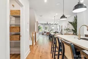 412 Old Town Vlg Rd, Waxhaw, NC 28173 - Photo 11