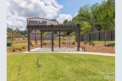 412 Old Town Village Road, Waxhaw, NC 28173 - Photo 29