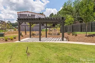 412 Old Town Vlg Rd, Waxhaw, NC 28173 - Photo 29