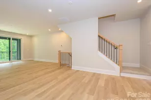 412 Old Town Vlg Rd, Waxhaw, NC 28173 - Photo 13