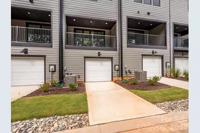 412 Old Town Village Road, Waxhaw, NC 28173 - Photo 27