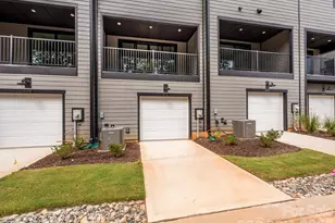 412 Old Town Vlg Rd, Waxhaw, NC 28173 - Photo 27