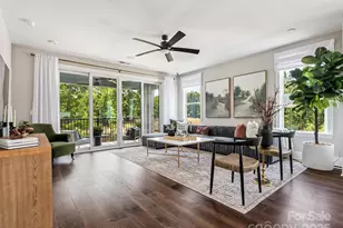 412 Old Town Vlg Rd, Waxhaw, NC 28173 - Photo 3