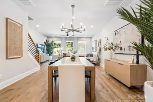 412 Old Town Vlg Rd, Waxhaw, NC 28173 - Photo 9