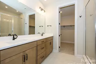 412 Old Town Vlg Rd, Waxhaw, NC 28173 - Photo 25