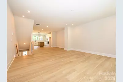 412 Old Town Village Road, Waxhaw, NC 28173 - Photo 9