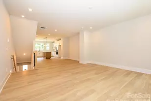 412 Old Town Vlg Rd, Waxhaw, NC 28173 - Photo 9