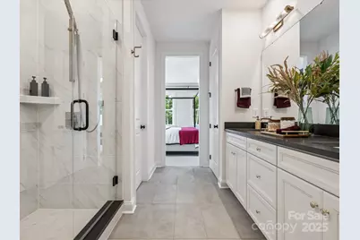 412 Old Town Village Road, Waxhaw, NC 28173 - Photo 7