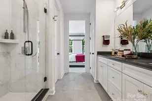 412 Old Town Vlg Rd, Waxhaw, NC 28173 - Photo 7