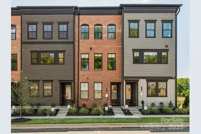 412 Old Town Village Road, Waxhaw, NC 28173 - Photo 15