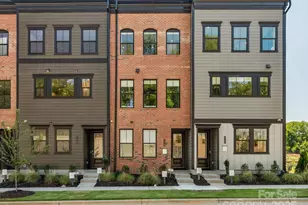 412 Old Town Vlg Rd, Waxhaw, NC 28173 - Photo 15