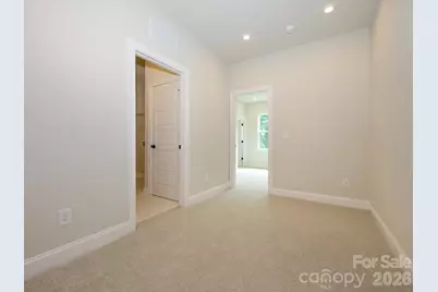 412 Old Town Village Road, Waxhaw, NC 28173 - Photo 19