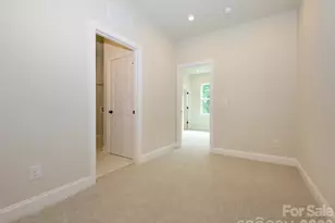 412 Old Town Vlg Rd, Waxhaw, NC 28173 - Photo 19