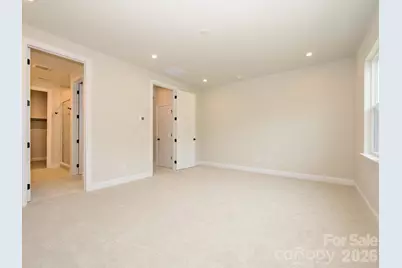 412 Old Town Village Road, Waxhaw, NC 28173 - Photo 23