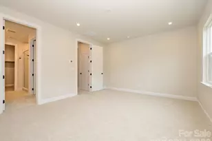 412 Old Town Vlg Rd, Waxhaw, NC 28173 - Photo 23