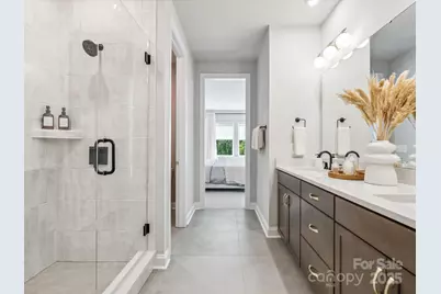 412 Old Town Village Road, Waxhaw, NC 28173 - Photo 13