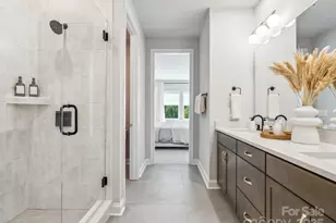 412 Old Town Vlg Rd, Waxhaw, NC 28173 - Photo 13