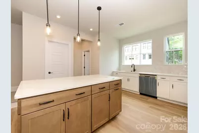 412 Old Town Village Road, Waxhaw, NC 28173 - Photo 15