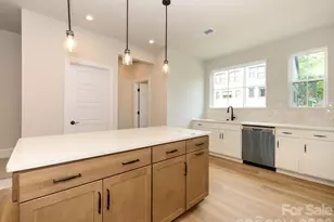 412 Old Town Vlg Rd, Waxhaw, NC 28173 - Photo 15