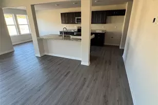 912 W Sumter St, Shelby, NC 28150 - Photo 5