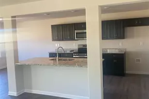 912 W Sumter St, Shelby, NC 28150 - Photo 3