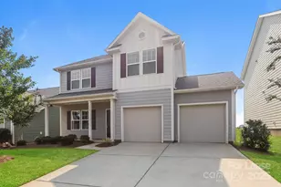 124 Canada Dr, Statesville, NC 28677 - Photo 5