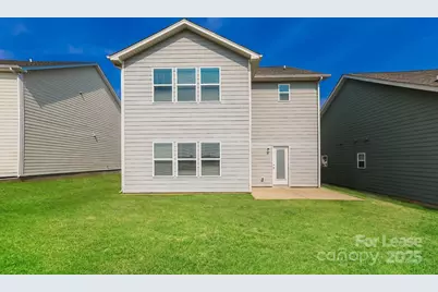 124 Canada Drive, Statesville, NC 28677 - Photo 23