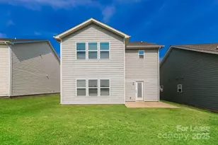 124 Canada Dr, Statesville, NC 28677 - Photo 23