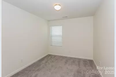 124 Canada Drive, Statesville, NC 28677 - Photo 17