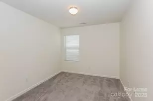 124 Canada Dr, Statesville, NC 28677 - Photo 17